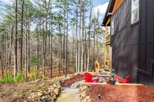 227 Fir Ln, Ellijay, GA 30540 - Photo 53