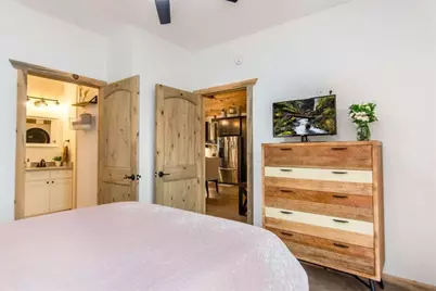 227 Fir Lane, Ellijay, GA 30540 - Photo 29