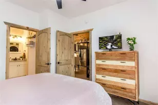 227 Fir Ln, Ellijay, GA 30540 - Photo 29