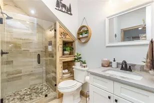 227 Fir Ln, Ellijay, GA 30540 - Photo 33