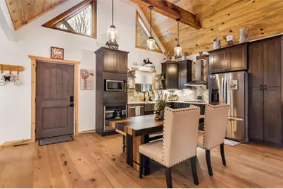 227 Fir Lane, Ellijay, GA 30540 - Photo 7