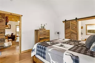 227 Fir Ln, Ellijay, GA 30540 - Photo 15