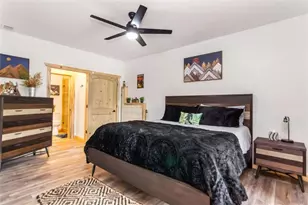 227 Fir Ln, Ellijay, GA 30540 - Photo 45