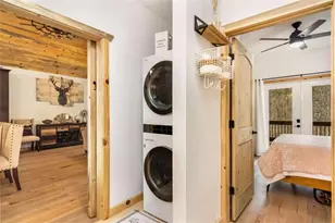 227 Fir Ln, Ellijay, GA 30540 - Photo 35