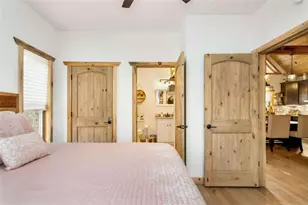 227 Fir Ln, Ellijay, GA 30540 - Photo 31