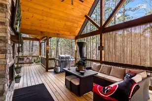 227 Fir Ln, Ellijay, GA 30540 - Photo 37