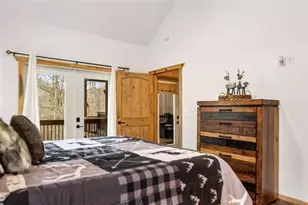 227 Fir Ln, Ellijay, GA 30540 - Photo 21