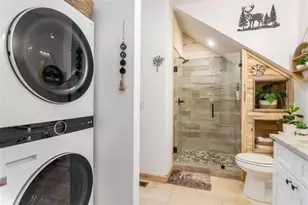 227 Fir Ln, Ellijay, GA 30540 - Photo 29