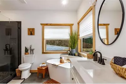 227 Fir Lane, Ellijay, GA 30540 - Photo 23