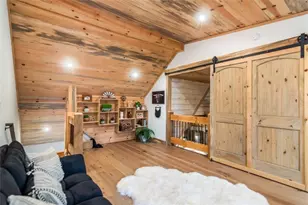 227 Fir Ln, Ellijay, GA 30540 - Photo 33