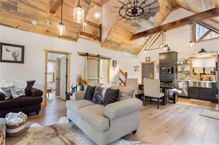 227 Fir Ln, Ellijay, GA 30540 - Photo 13