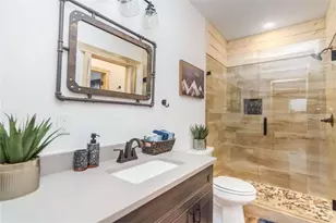 227 Fir Ln, Ellijay, GA 30540 - Photo 45