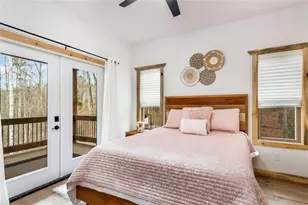 227 Fir Ln, Ellijay, GA 30540 - Photo 27