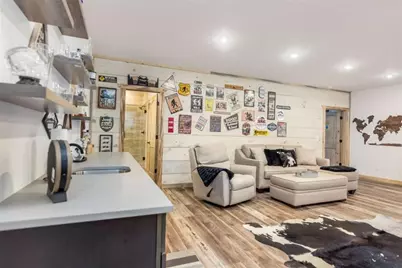 227 Fir Lane, Ellijay, GA 30540 - Photo 41