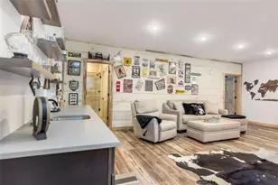 227 Fir Ln, Ellijay, GA 30540 - Photo 41