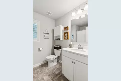 4365 Sunflower Circle, Cumming, GA 30040 - Photo 27