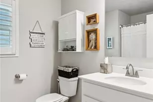 4365 Sunflower Cir, Cumming, GA 30040 - Photo 27