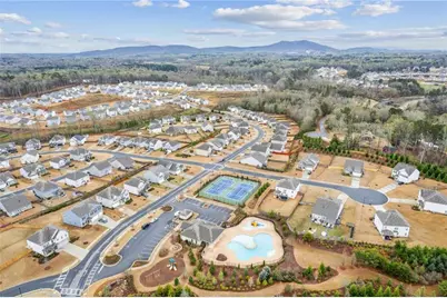 4365 Sunflower Circle, Cumming, GA 30040 - Photo 43