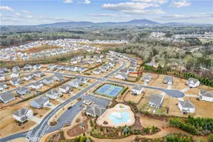 4365 Sunflower Cir, Cumming, GA 30040 - Photo 43