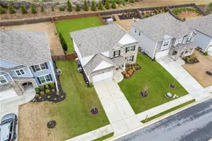 4365 Sunflower Cir, Cumming, GA 30040 - Photo 47