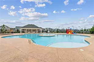 4365 Sunflower Cir, Cumming, GA 30040 - Photo 37