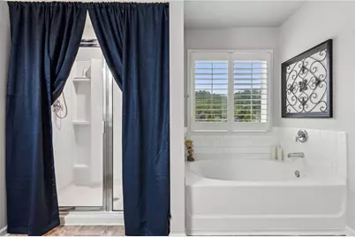 4365 Sunflower Circle, Cumming, GA 30040 - Photo 23