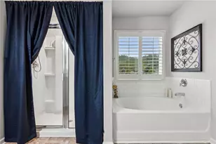 4365 Sunflower Cir, Cumming, GA 30040 - Photo 23