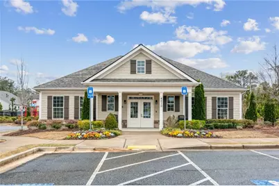 4365 Sunflower Circle, Cumming, GA 30040 - Photo 41