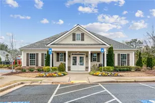 4365 Sunflower Cir, Cumming, GA 30040 - Photo 41