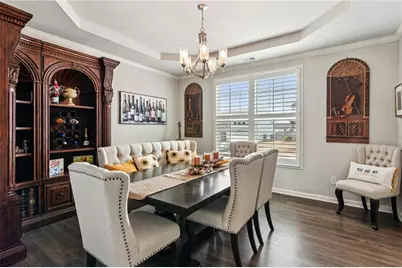 4365 Sunflower Circle, Cumming, GA 30040 - Photo 7