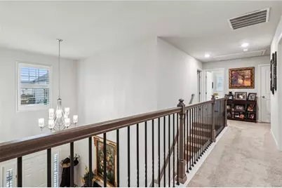 4365 Sunflower Circle, Cumming, GA 30040 - Photo 19