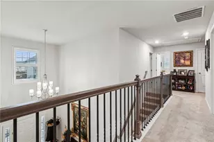 4365 Sunflower Cir, Cumming, GA 30040 - Photo 19