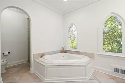 4727 Maple Brook SE, Marietta, GA 30067 - Photo 53