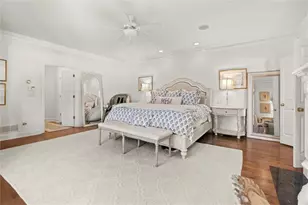 4727 Maple Brook SE, Marietta, GA 30067 - Photo 55