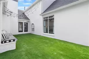 4727 Maple Brook SE, Marietta, GA 30067 - Photo 9