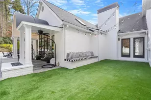 4727 Maple Brook SE, Marietta, GA 30067 - Photo 11