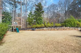 4727 Maple Brook SE, Marietta, GA 30067 - Photo 25