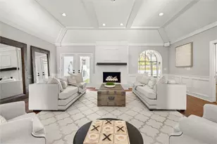 4727 Maple Brook SE, Marietta, GA 30067 - Photo 37