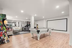 4727 Maple Brook SE, Marietta, GA 30067 - Photo 79