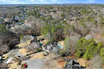 4727 Maple Brook SE, Marietta, GA 30067 - Photo 87