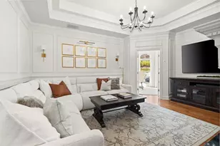 4727 Maple Brook SE, Marietta, GA 30067 - Photo 57