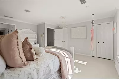 4727 Maple Brook SE, Marietta, GA 30067 - Photo 69