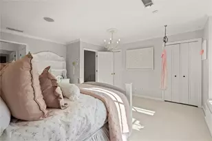 4727 Maple Brook SE, Marietta, GA 30067 - Photo 69