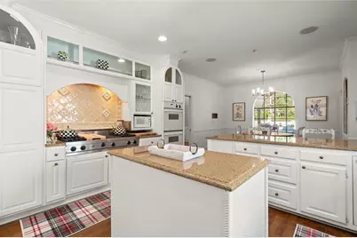 4727 Maple Brook SE, Marietta, GA 30067 - Photo 49