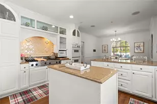 4727 Maple Brook SE, Marietta, GA 30067 - Photo 49