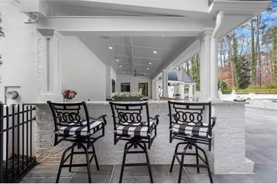 4727 Maple Brook SE, Marietta, GA 30067 - Photo 15