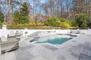 4727 Maple Brook SE, Marietta, GA 30067 - Photo 5