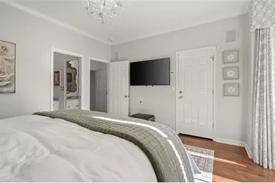 4727 Maple Brook SE, Marietta, GA 30067 - Photo 63