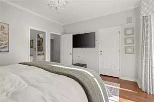 4727 Maple Brook SE, Marietta, GA 30067 - Photo 63