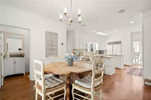 4727 Maple Brook SE, Marietta, GA 30067 - Photo 45